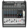Behringer PMP1000: Picture 2 thumbnail