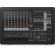 Behringer EuroPower PMP1680S 10-Channel ...: Picture 1 thumbnail