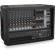 Behringer EuroPower PMP1680S 10-Channel ...: Picture 2 thumbnail