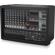 Behringer EuroPower PMP1680S 10-Channel ...: Picture 3 thumbnail
