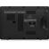 Behringer EuroPower PMP1680S 10-Channel ...: Picture 4 thumbnail