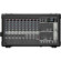 Behringer EuroPower PMP2000 800-Watt 14-Channel Powered Mixer with Multi-FX Processor: Picture 1 thumbnail