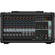 Behringer EUROPOWER PMP2000D: Picture 2 thumbnail