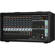 Behringer EUROPOWER PMP2000D: Picture 4 thumbnail