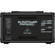Behringer EUROPOWER PMP2000D: Picture 3 thumbnail