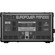 Behringer EuroPower PMP2000 800-Watt 14-Channel Powered Mixer with Multi-FX Processor: Picture 2 thumbnail