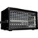 Behringer EuroPower PMP2000 800-Watt 14-Channel Powered Mixer with Multi-FX Processor: Picture 3 thumbnail