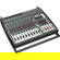 Behringer PMP4000: Picture 4 thumbnail