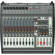 Behringer Europower PMP4000 1600-Watt 16-Channel Powered Mixer
