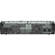 Behringer PMP4000: Picture 3 thumbnail