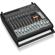 Behringer Europower PMP500 500W 12-Channel Powered Mixer