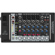 Behringer PMP500MP3: Picture 2 thumbnail