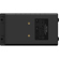 Behringer PMP500MP3: Picture 4 thumbnail