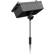 Behringer PMP500MP3: Picture 6 thumbnail