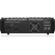 Behringer PMP500: Picture 2 thumbnail