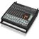 Behringer PMP500: Picture 3 thumbnail