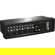 Behringer EUROPOWER PMP550M: Picture 1 thumbnail