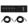 Behringer EUROPOWER PMP550M: Picture 1 thumbnail