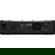 Behringer EUROPOWER PMP550M: Picture 3 thumbnail