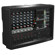 Behringer 500W 6-Channel Powered Mixer: Picture 1 thumbnail