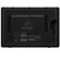 Behringer 500W 6-Channel Powered Mixer: Picture 2 thumbnail