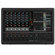 Behringer 500W 6-Channel Powered Mixer: Picture 3 thumbnail