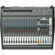 Behringer PMP6000: Picture 2 thumbnail