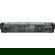 Behringer PMP6000: Picture 3 thumbnail