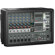 Behringer PMP960M: Picture 3 thumbnail