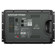 Behringer PMP960M: Picture 1 thumbnail