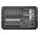 Behringer PMP960M: Picture 2 thumbnail