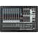 Behringer EuroPower PMP980S 900-Watt 10-Channel Powered Mixer with Dual Multi-FX Processor: Picture 3 thumbnail