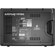 Behringer EuroPower PMP980S 900-Watt 10-Channel Powered Mixer with Dual Multi-FX Processor: Picture 1 thumbnail