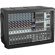 Behringer EuroPower PMP980S 900-Watt 10-Channel Powered Mixer with Dual Multi-FX Processor: Picture 2 thumbnail