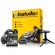 Behringer PODCASTUDIO USB: Picture 1 thumbnail