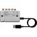 Behringer PODCASTUDIO USB: Picture 2 thumbnail