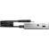 Behringer PODCASTUDIO USB: Picture 3 thumbnail