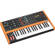 Behringer POLY D: Picture 1 thumbnail