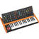 Behringer POLY D: Picture 2 thumbnail
