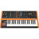 Behringer POLY D: Picture 3 thumbnail