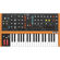 Behringer POLY D: Picture 4 thumbnail