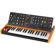 Behringer POLY D: Picture 5 thumbnail