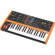 Behringer POLY D: Picture 6 thumbnail