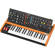 Behringer POLY D: Picture 7 thumbnail