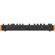 Behringer POLY D: Picture 8 thumbnail
