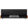 Behringer POLY D: Picture 9 thumbnail