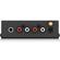 Behringer PP400: Picture 2 thumbnail