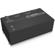 Behringer PP400: Picture 3 thumbnail