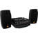Behringer Europort PPA200 200-Watt 5-Channel PA System