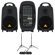 Behringer PPA2000BT: Picture 1 thumbnail